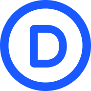 Tridharmapedia
