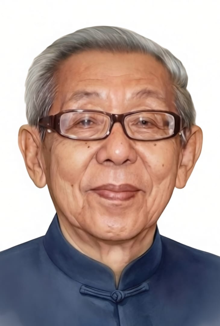 SASANAPUTERA SATYADHARMA