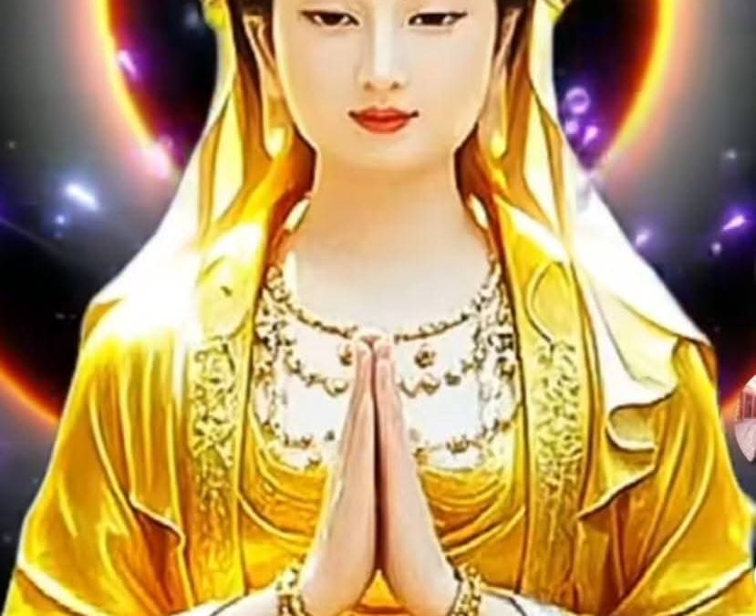 Kwan Im
