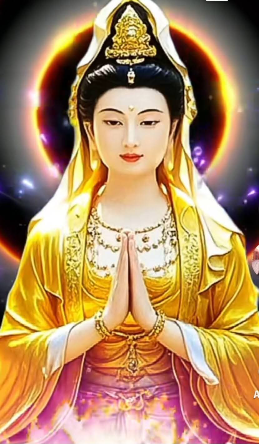 Kwan Im