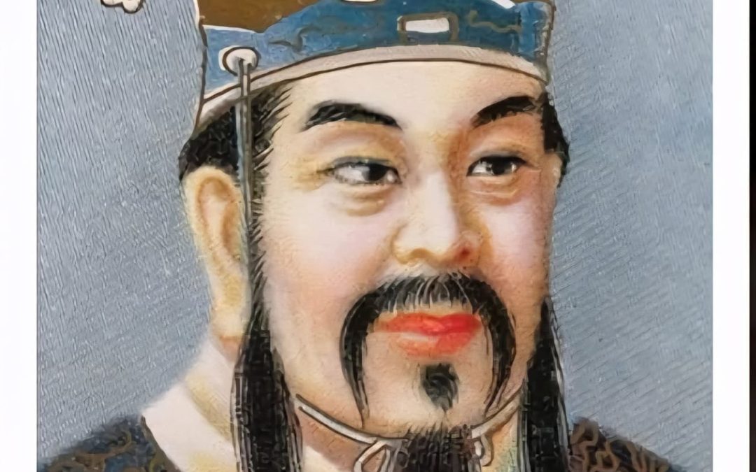 KHONG HU CU