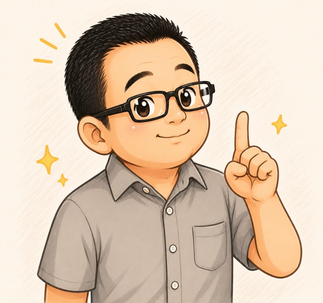 Dharmaduta: