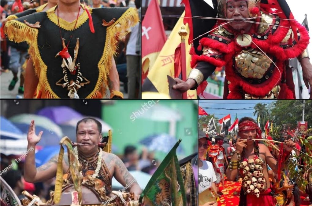 TATUNG / TANGSIN / TANGKI