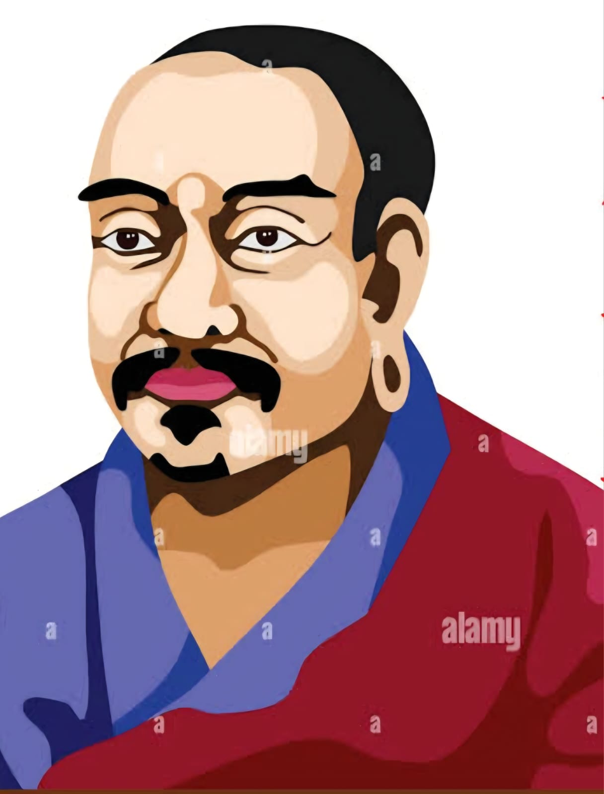 VASUBANDHU
